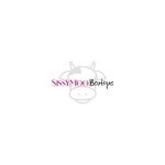 Sissy Moo Boutique coupons and promo codes