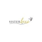Sister Bees coupons and promo codes