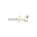 Sister Bees Wholesale coupons and promo codes