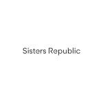Sisters Republic coupons and promo codes