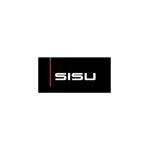 SISU Watches coupons and promo codes
