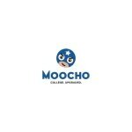 Moocho coupons and promo codes