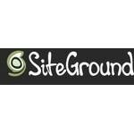 SiteGround coupons and promo codes
