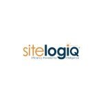 SitelogIQ coupons and promo codes