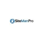 SiteManPro.com coupons and promo codes