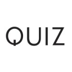 Quiz Clothing coupons and promo codes