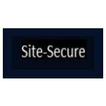 Site Secure Software coupons and promo codes