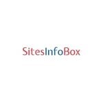 SitesInfoBox coupons and promo codes