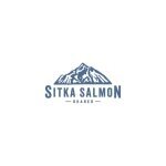Sitka Salmon Shares coupons and promo codes