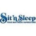Sit 'N Sleep coupons and promo codes