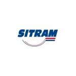 Sitram USA coupons and promo codes