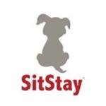 SitStay coupons and promo codes