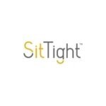SitTight coupons and promo codes