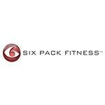Six Pack Bags coupons and promo codes