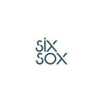 SixSox coupons and promo codes