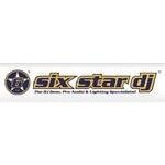 Sixstardj coupons and promo codes
