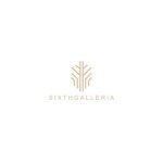 Sixth Galleria coupons and promo codes