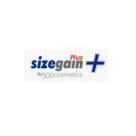 Sizegainplus coupons and promo codes