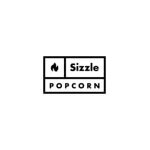 Sizzle Popcorn coupons and promo codes