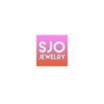 Sjo Jewelry coupons and promo codes