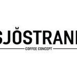 Sjöstrand Coffee SE coupons and promo codes