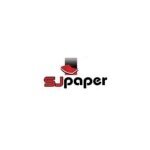 SJ Paper coupons and promo codes
