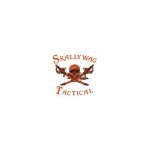 Skallywag Tactical coupons and promo codes