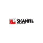 Skanfil coupons and promo codes