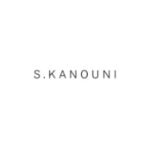 S.Kanouni coupons and promo codes