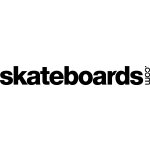 Skateboards coupons and promo codes