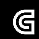 Goldcoast coupons and promo codes