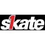 Skate one coupons and promo codes