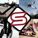 Skates.co.uk coupons and promo codes