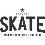 Skate Warehouse coupons and promo codes