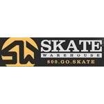 Skate Warehouse coupons and promo codes