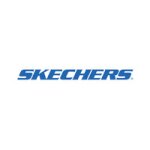 Skechers coupons and promo codes