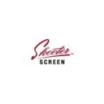 Skeeter Screen coupons and promo codes