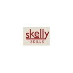 Skelly Skills coupons and promo codes