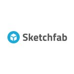 Sketchfab Inc. coupons and promo codes