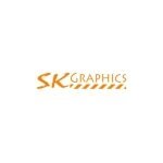 SK Graphix coupons and promo codes
