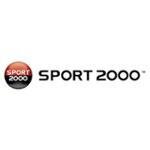 Sport 2000 coupons and promo codes