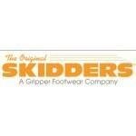 Skidders coupons and promo codes