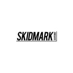 Skidmark Skatemag coupons and promo codes