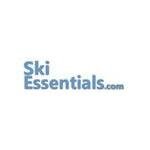 Skiessentials.com coupons and promo codes