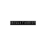 SKILLA coupons and promo codes