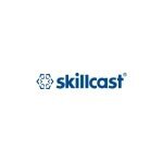 Skillcast coupons and promo codes