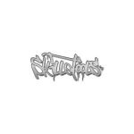 Skilletools coupons and promo codes