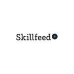 Skillfeed coupons and promo codes