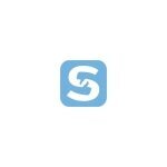 Skillmeter coupons and promo codes