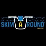 Skim A Round coupons and promo codes